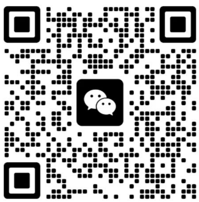 1754633669129366.jpg